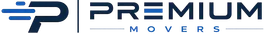Premium Movers