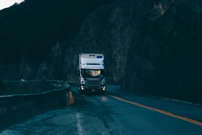 Truck Rentals