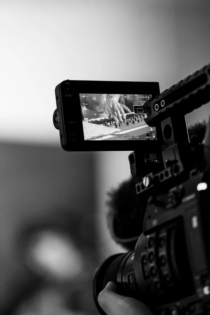 Video Documentation