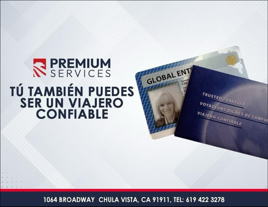 consultoria-personalizada